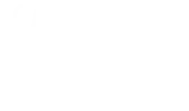 GASTROSERVICE-KUHN - Servicekraft mieten in Tuttlingen - Kellner und Barpersonal